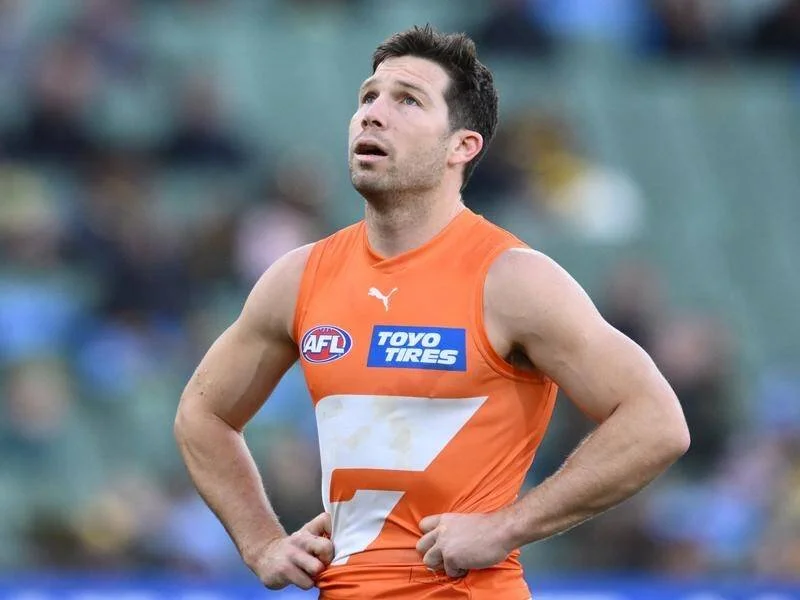 AFL Fantasy Draft Track Watch 17/02/26