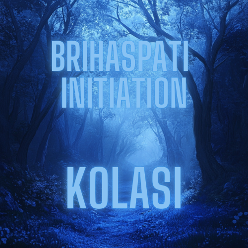 lighter kolasi (7).png