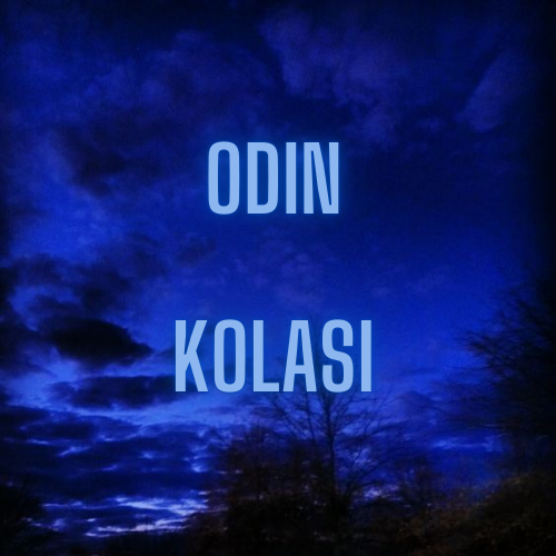 Odin Initiation & Merging