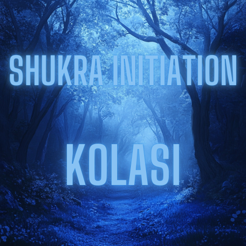 lighter kolasi (9).png