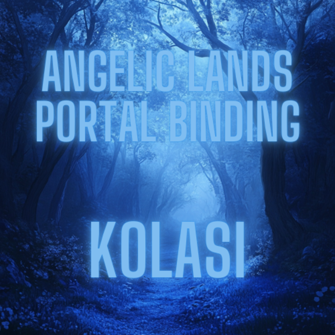 angelic lands.png