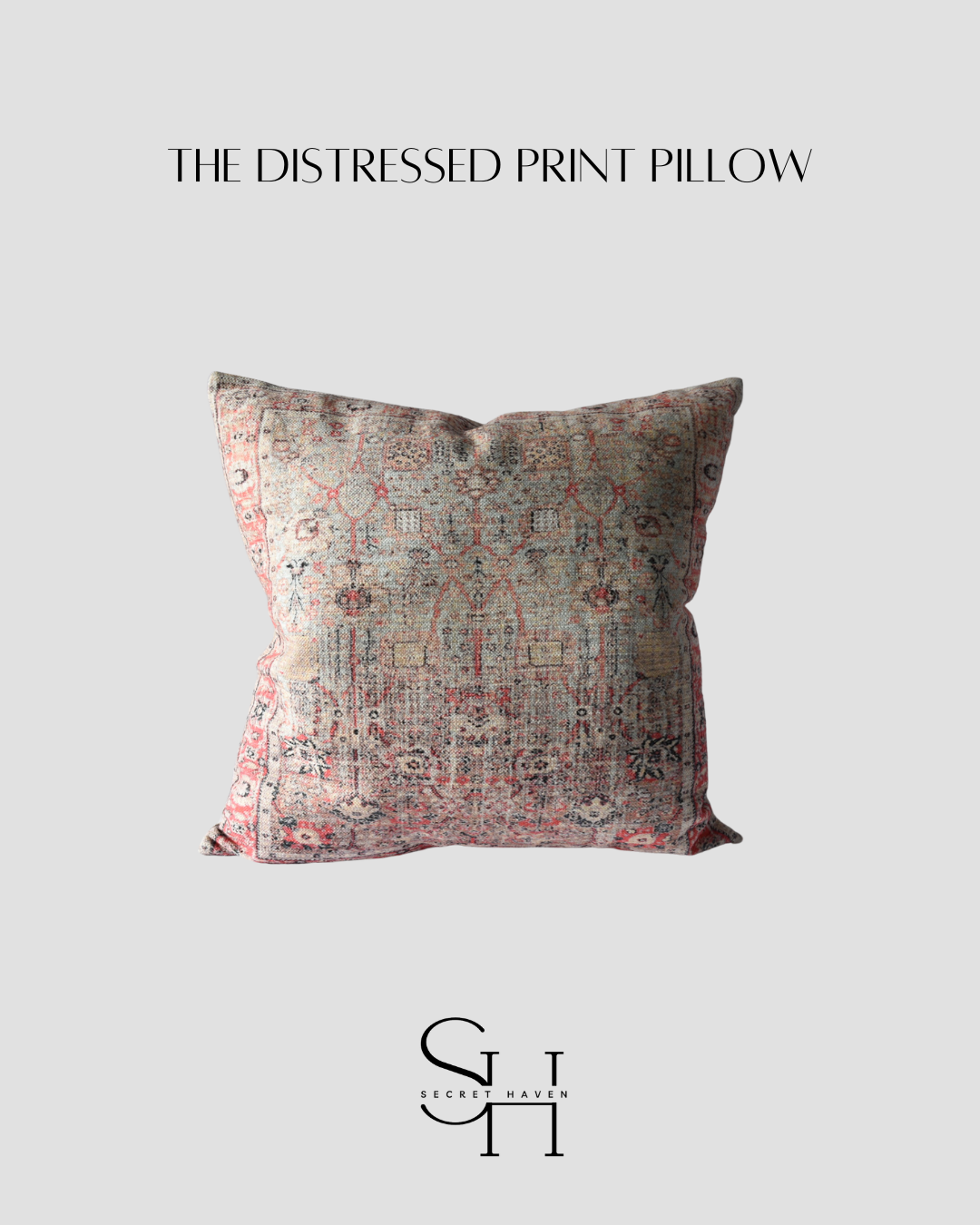The distressed print pillow.png