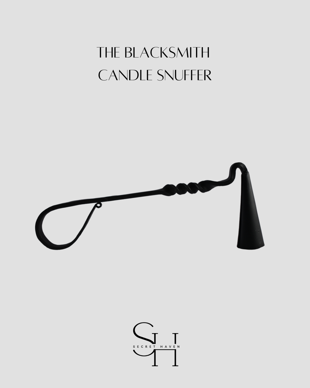 Blacksmith.png
