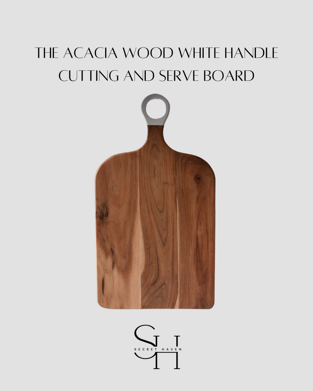 Acacia Wood white handle cutting and serve board.png