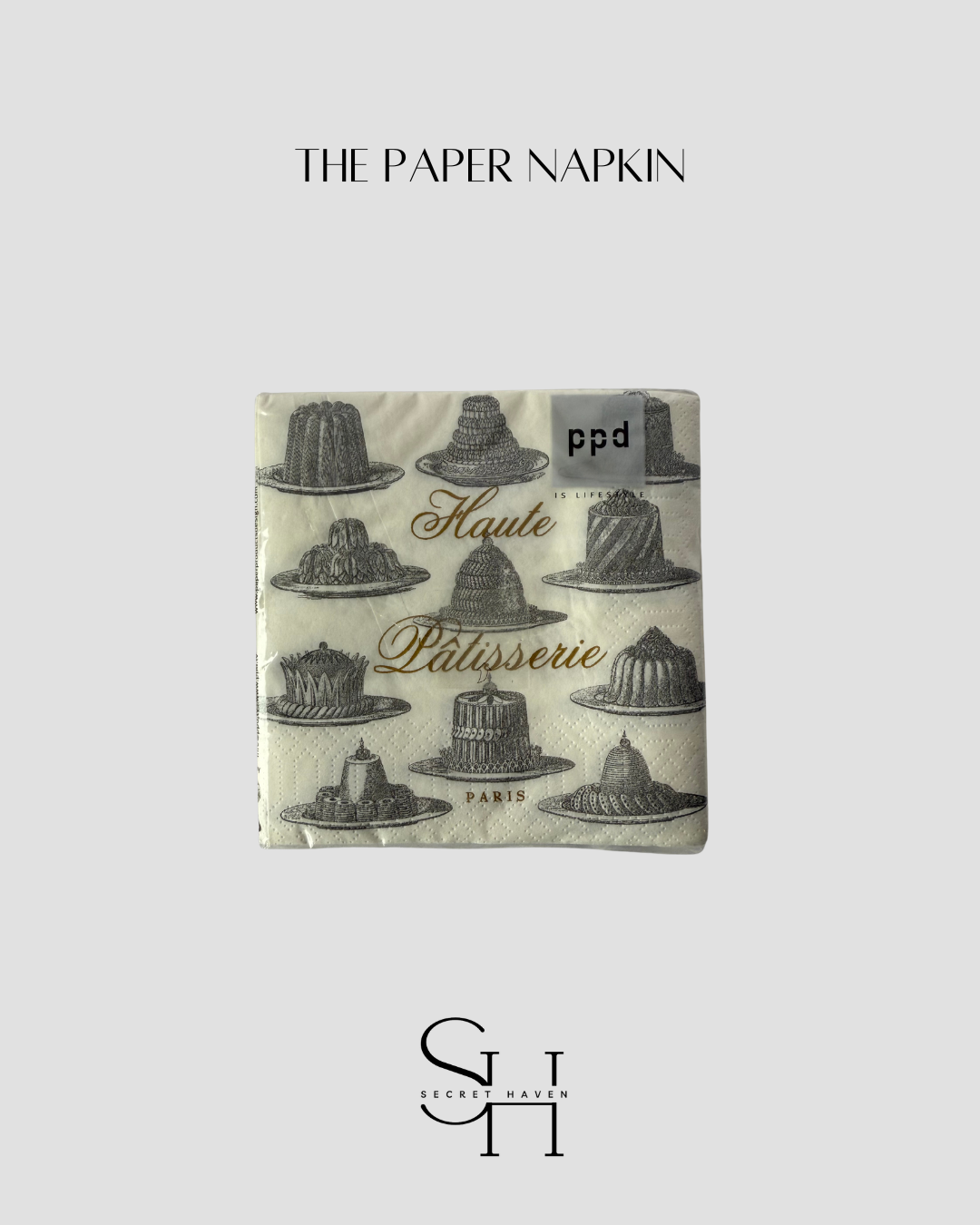 48.png