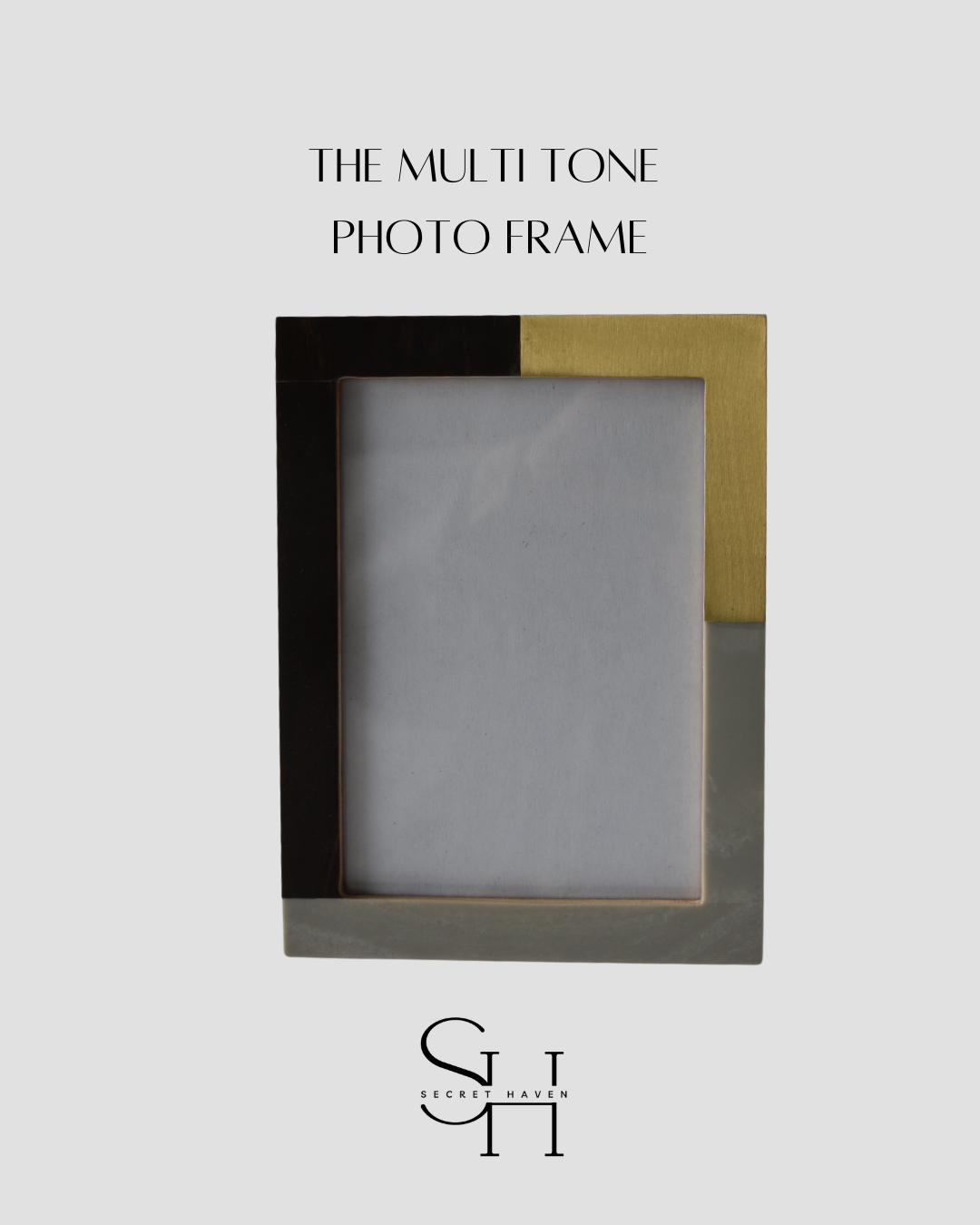 multi tone frame.png