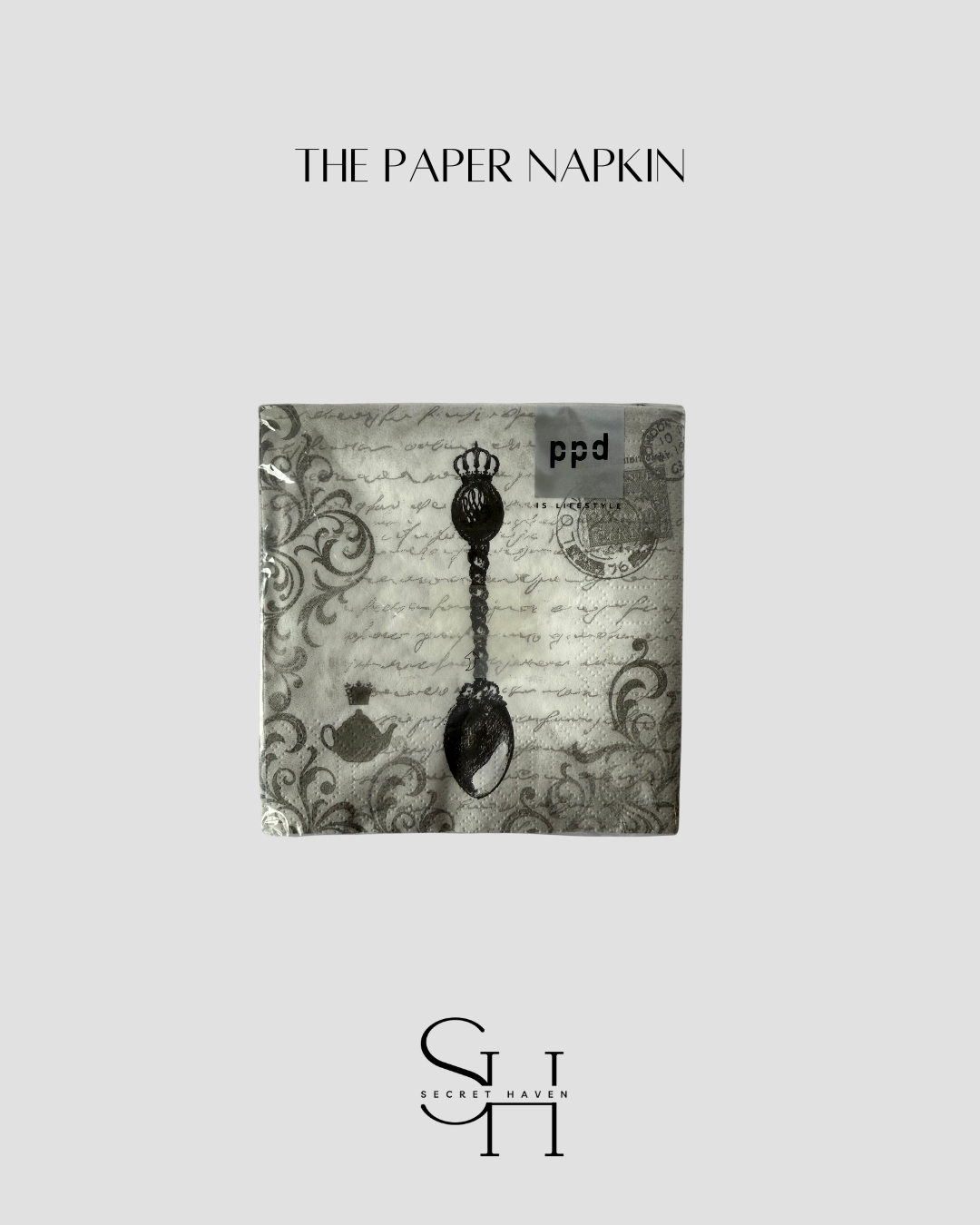 54.png