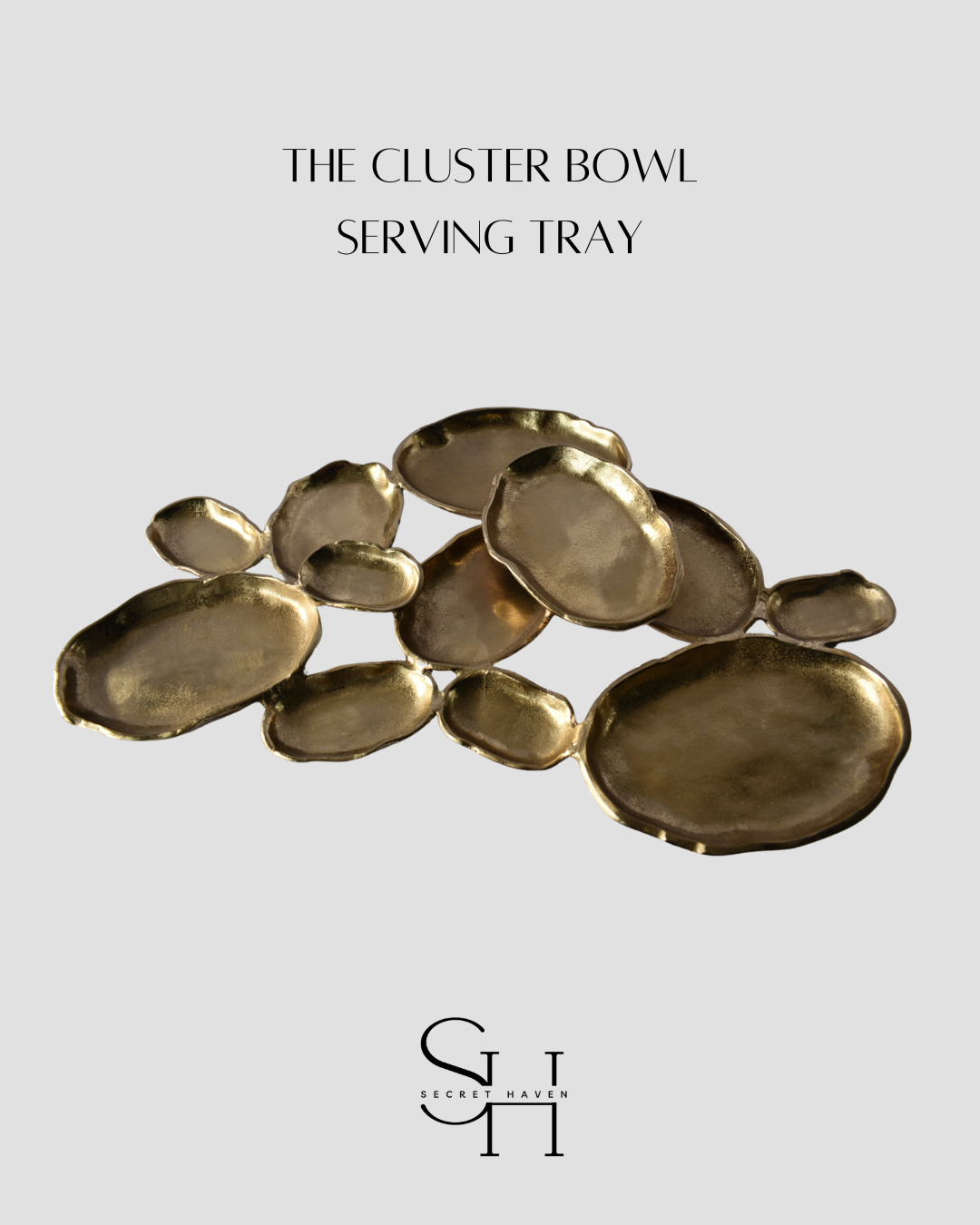 cluster bowl.png