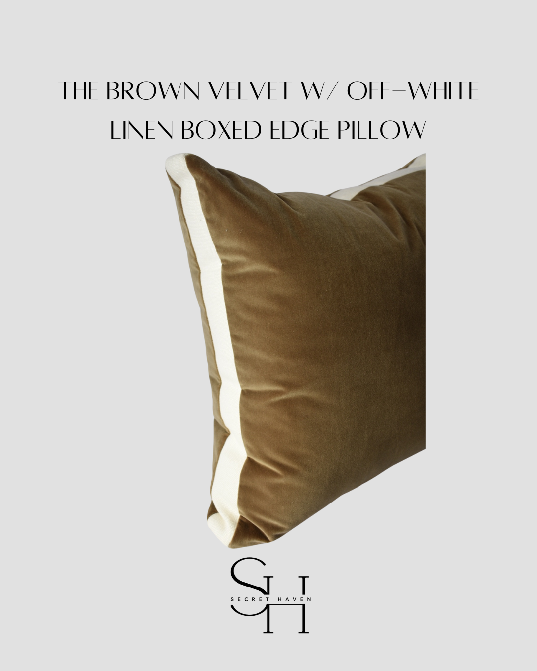 brown velvet.png