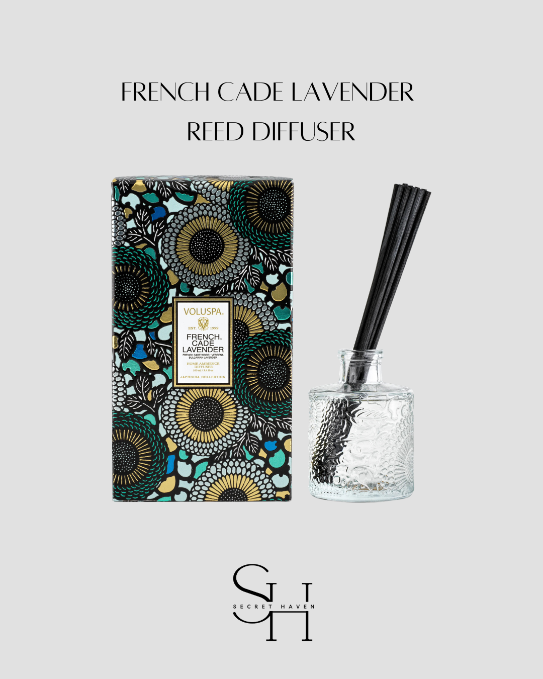 french cade lavender reed diffuser.png
