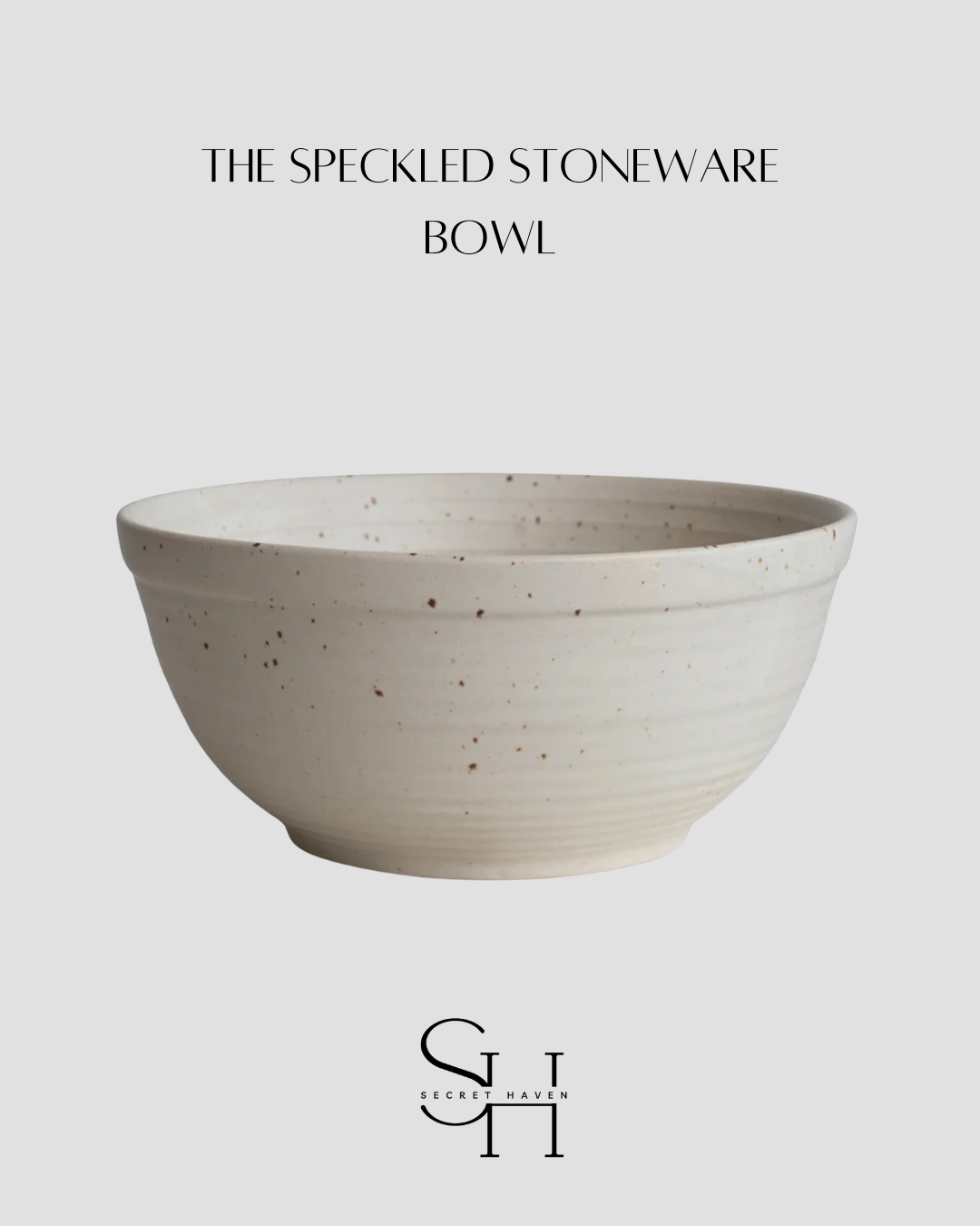 speckled.png