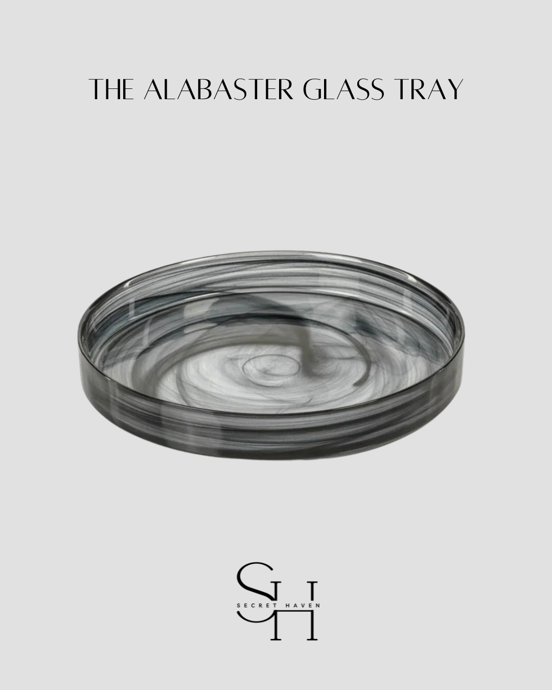 The Alabaster Glass Tray.png
