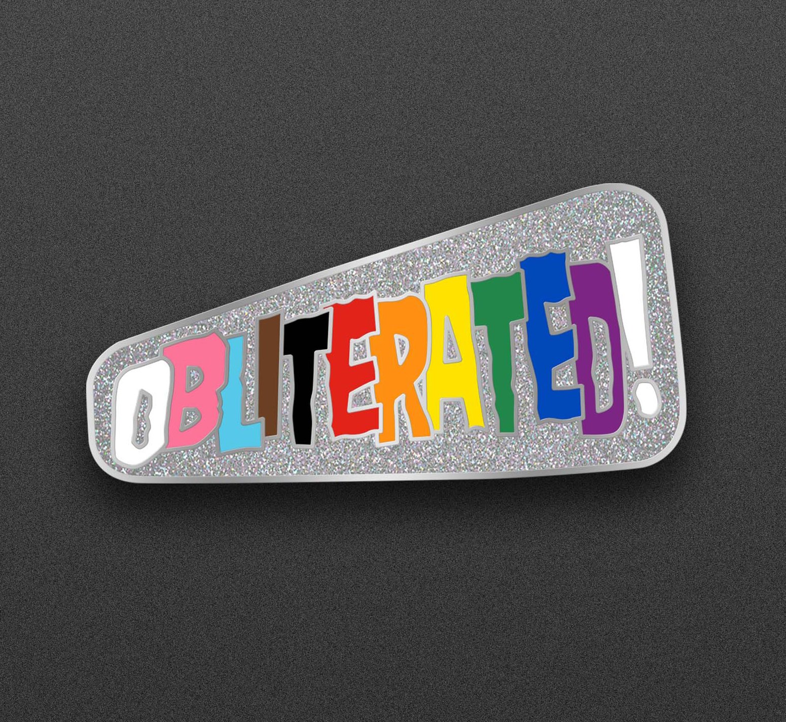 Pin Badges Proof - Obliterated (1).jpg