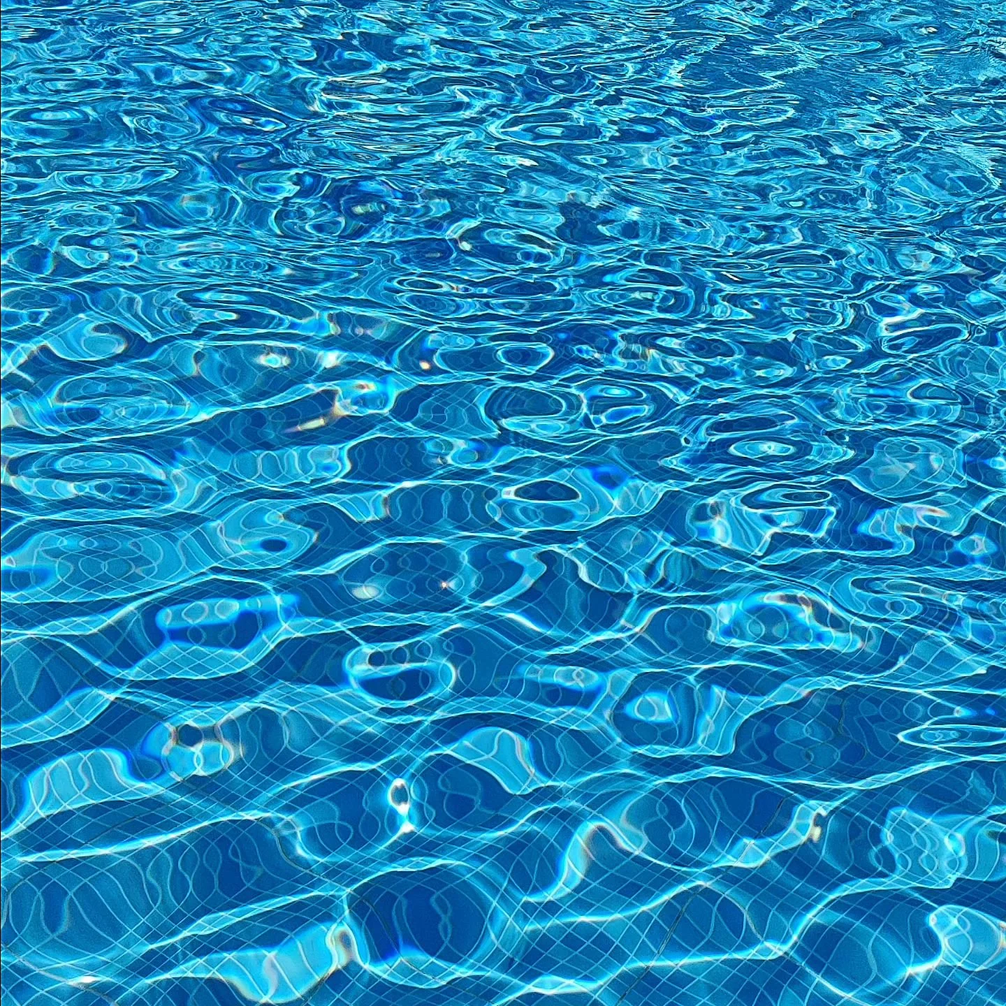 Kicking off this season with the right vibrations 🌊 🌞