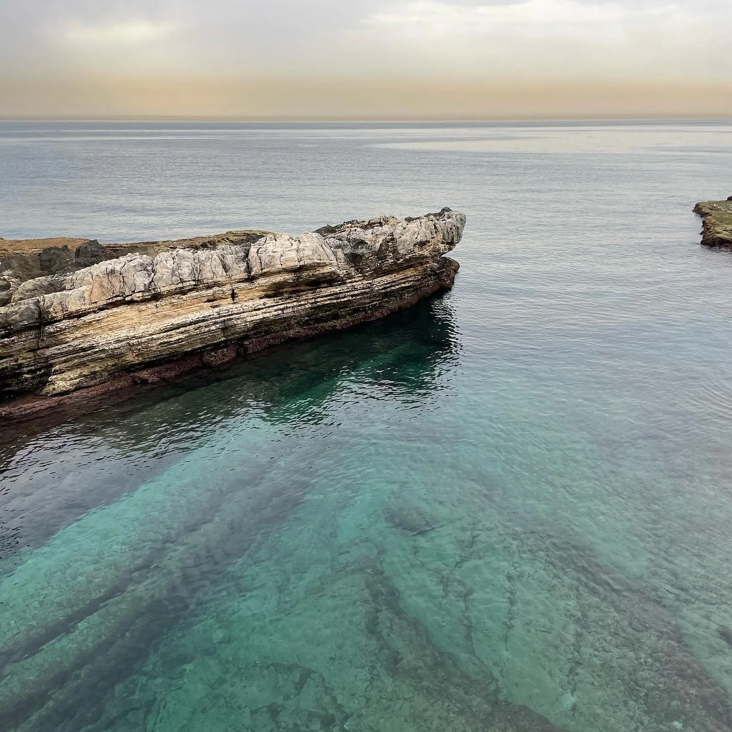 &ldquo;Escape to serenity at Castel Mare Beach Resort.  Book a chalet and indulge in the ultimate seaside getaway. Limited availability&mdash;reserve your slice of paradise today!&rdquo; 09791111