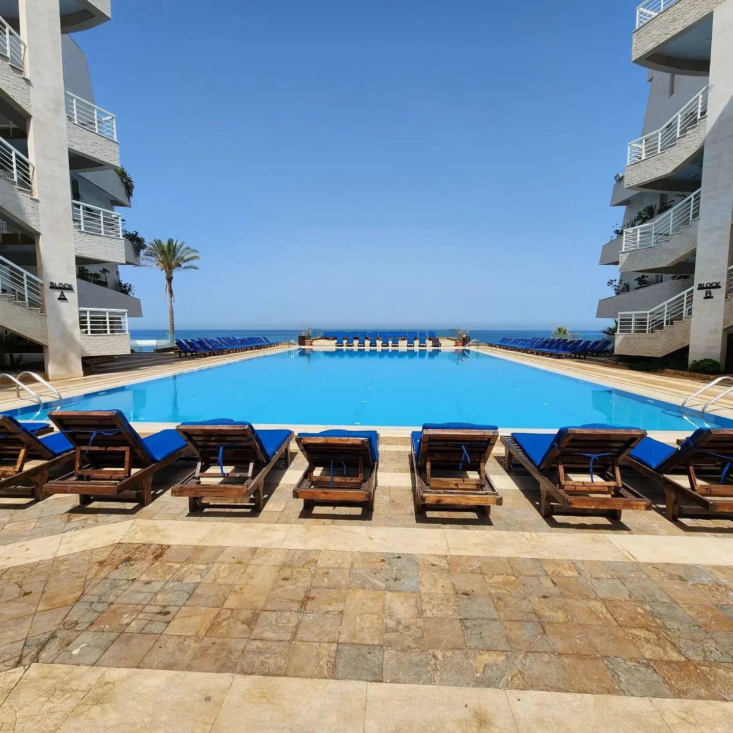 Our lovely pool is open!
Make sure to book a chalet for this summer season @castelmare.hotel.and.resort!

For your inquiries send us a message on Instagram, or contact us on:
📞 00961 9 790 190
✉️ castelmare.reservations@gmail.com