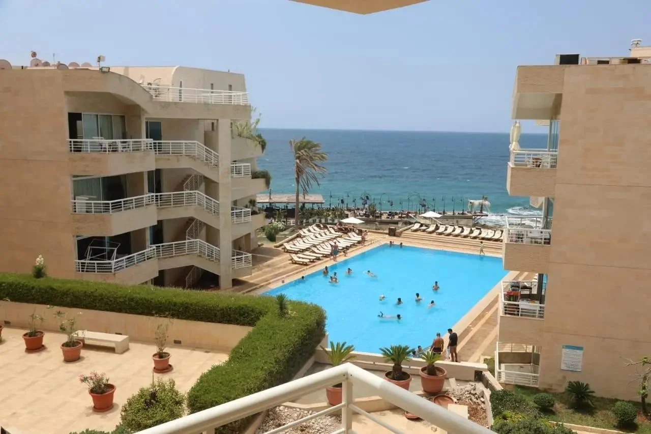 🌴Ready for the summer season?
Why not reserve a chalet, a cabine or a hotel room this summer.

For more info, contact us on
📞 00961 9 790 190
✉️ castelmare.reservations@gmail.com