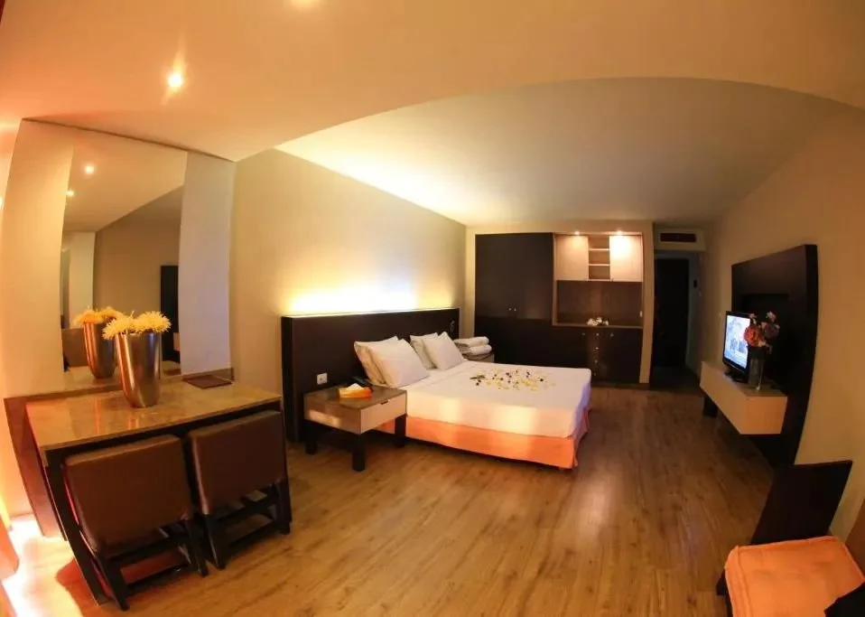 Luxury by the sea! 🌊

For your reservations contact us
📞 +961 9 790 190
✉️ castelmare.reservations@gmail.com