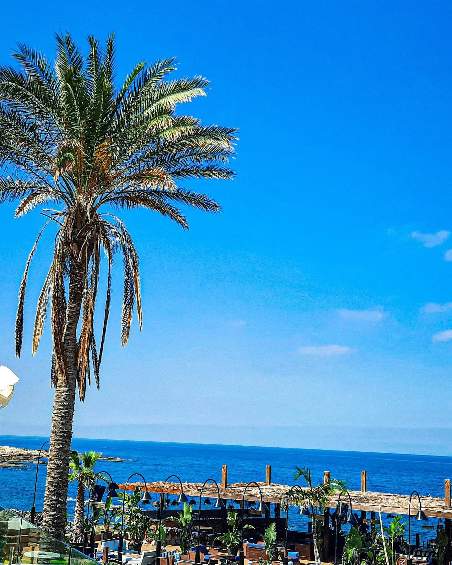 Summer 2022 is right around the corner ☀️