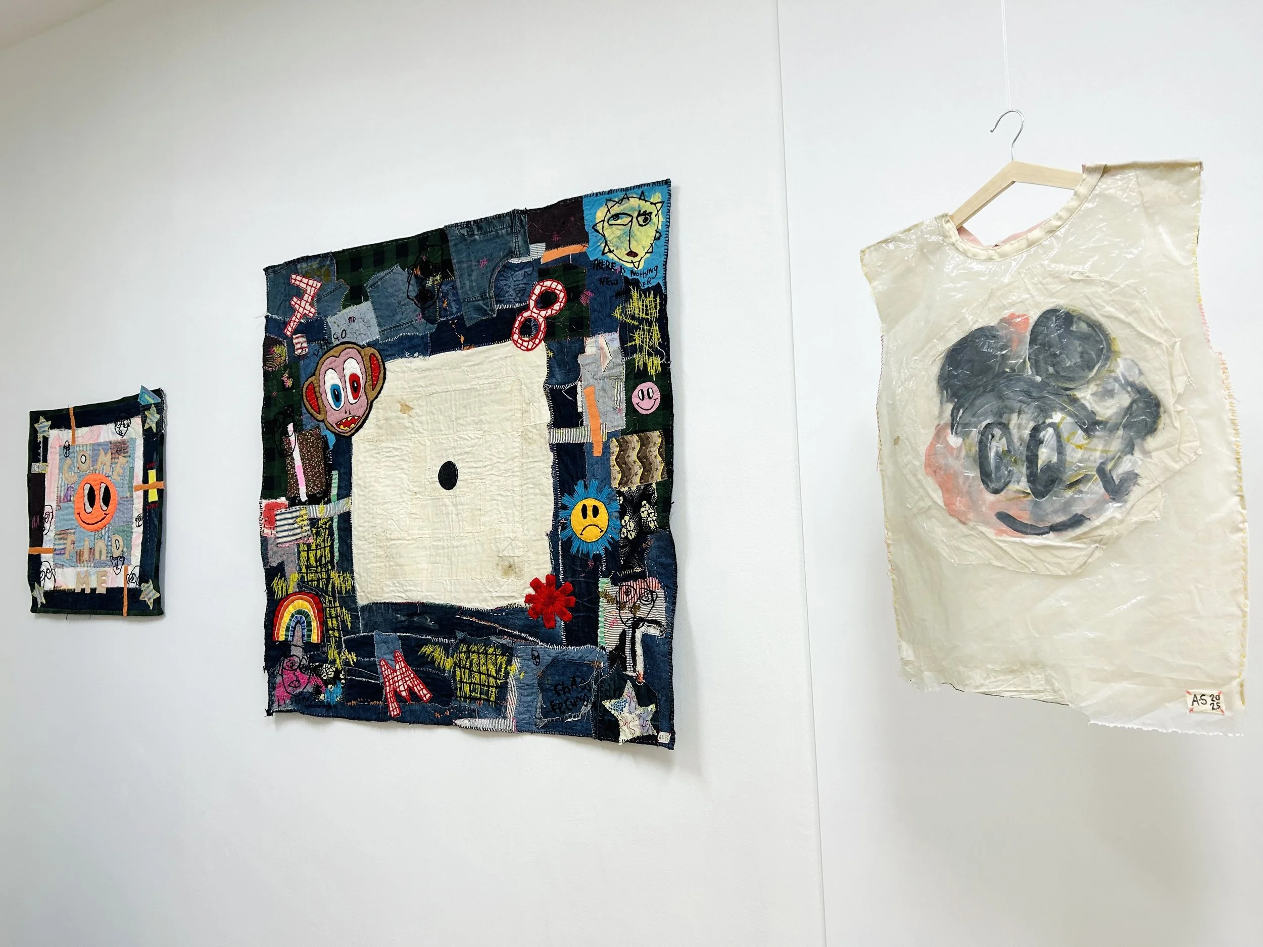 IMG_9763 2.jpg