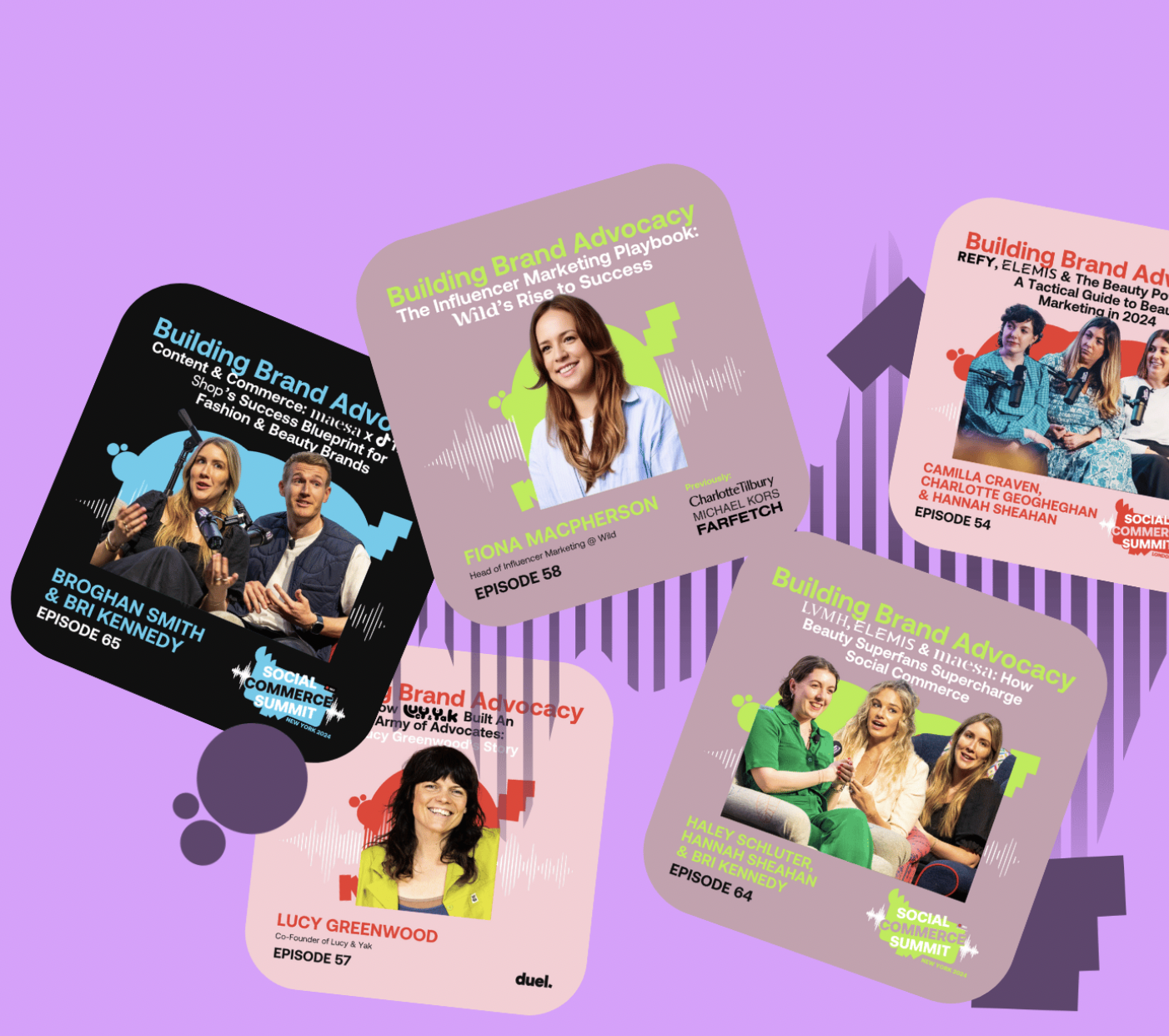 Screenshot 2024-08-15 at 15.55.52.png