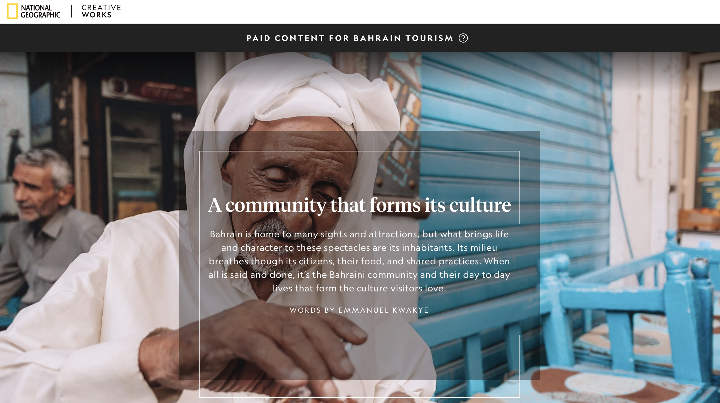 Screenshot 2024-08-15 at 16.03.54.png