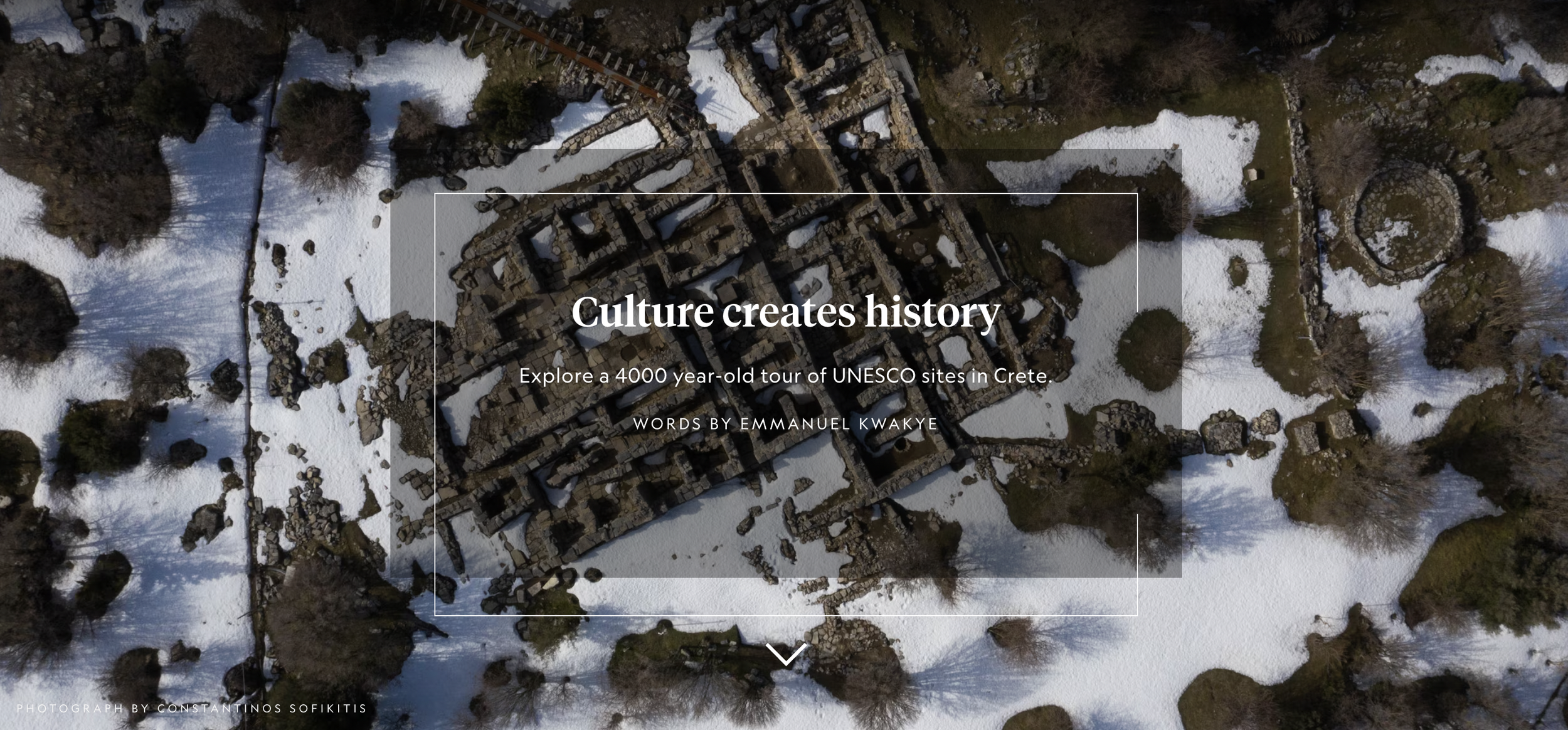 Screenshot 2024-08-15 at 15.58.33.png