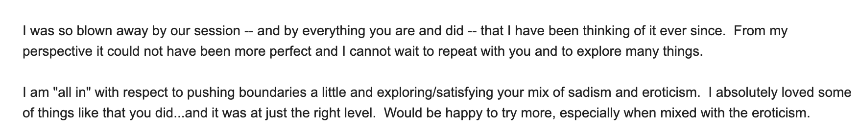 Screenshot 2025-05-24 at 12.42.41 PM.png