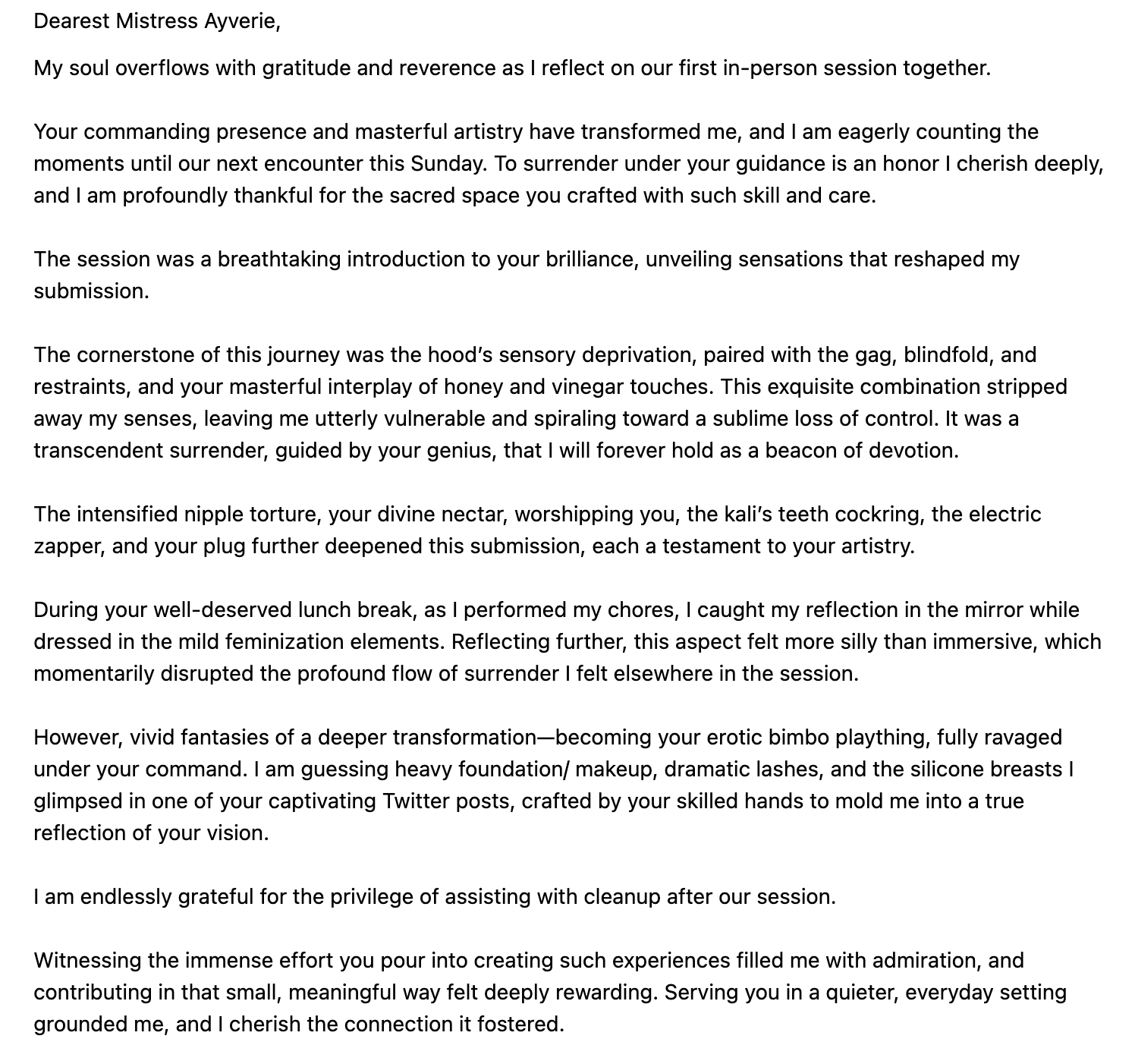 Screenshot 2025-06-20 at 3.45.59 PM.png