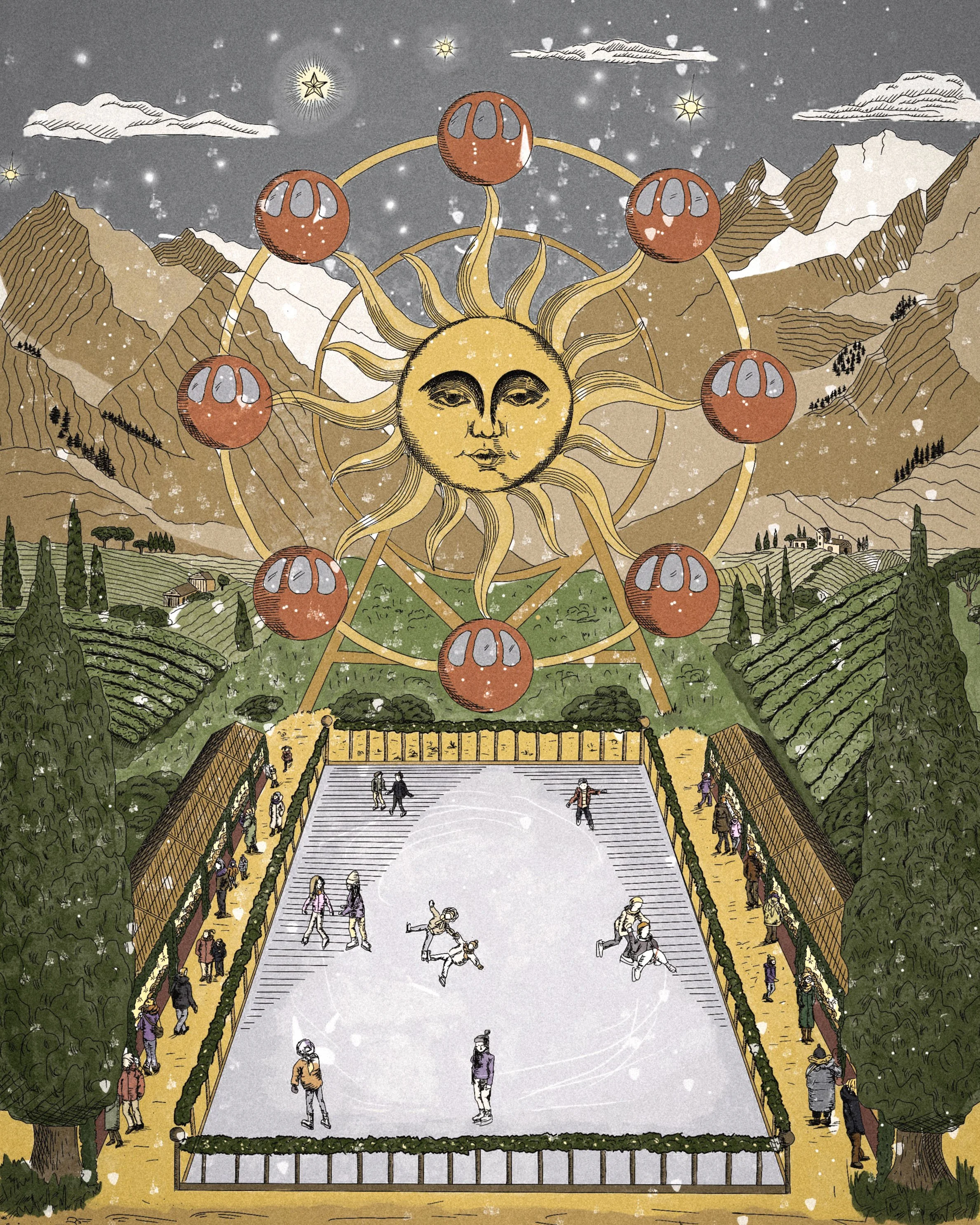 NewYearPost2 copy.jpg