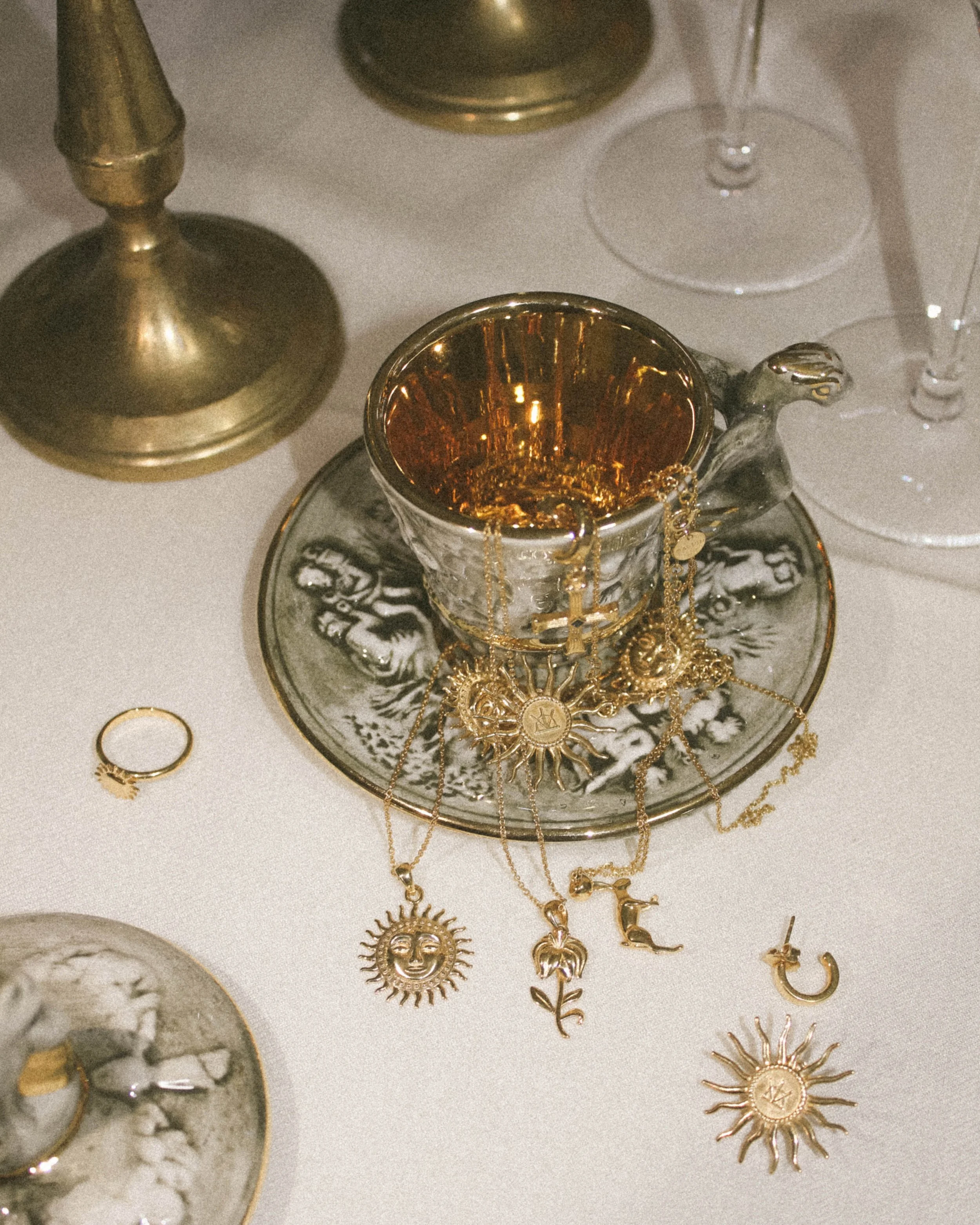 post1 b_crop1 def light copy.jpg