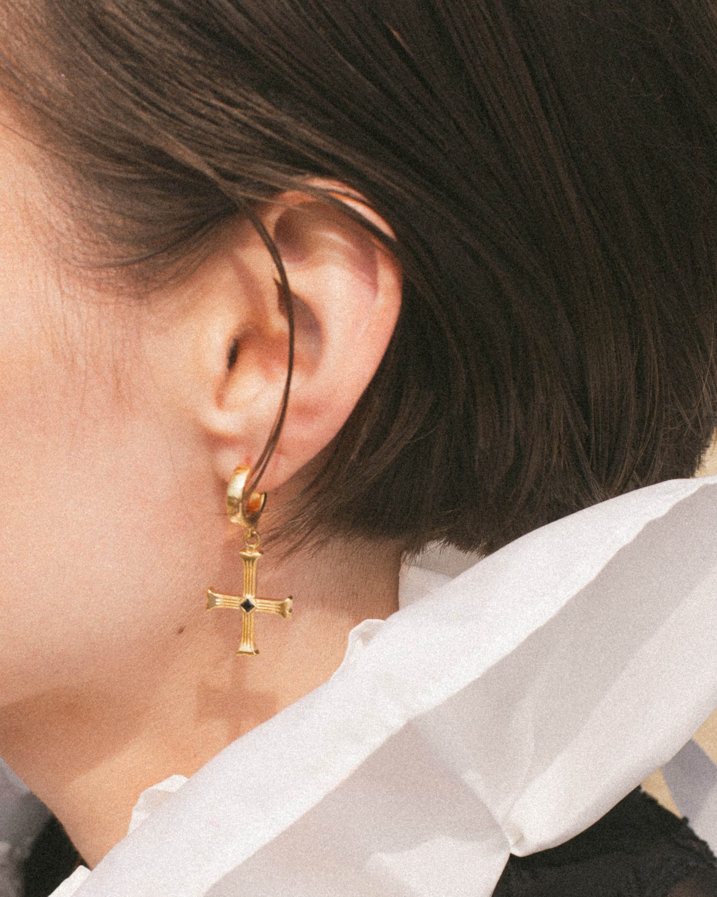 IMG_0571 copy def.jpg