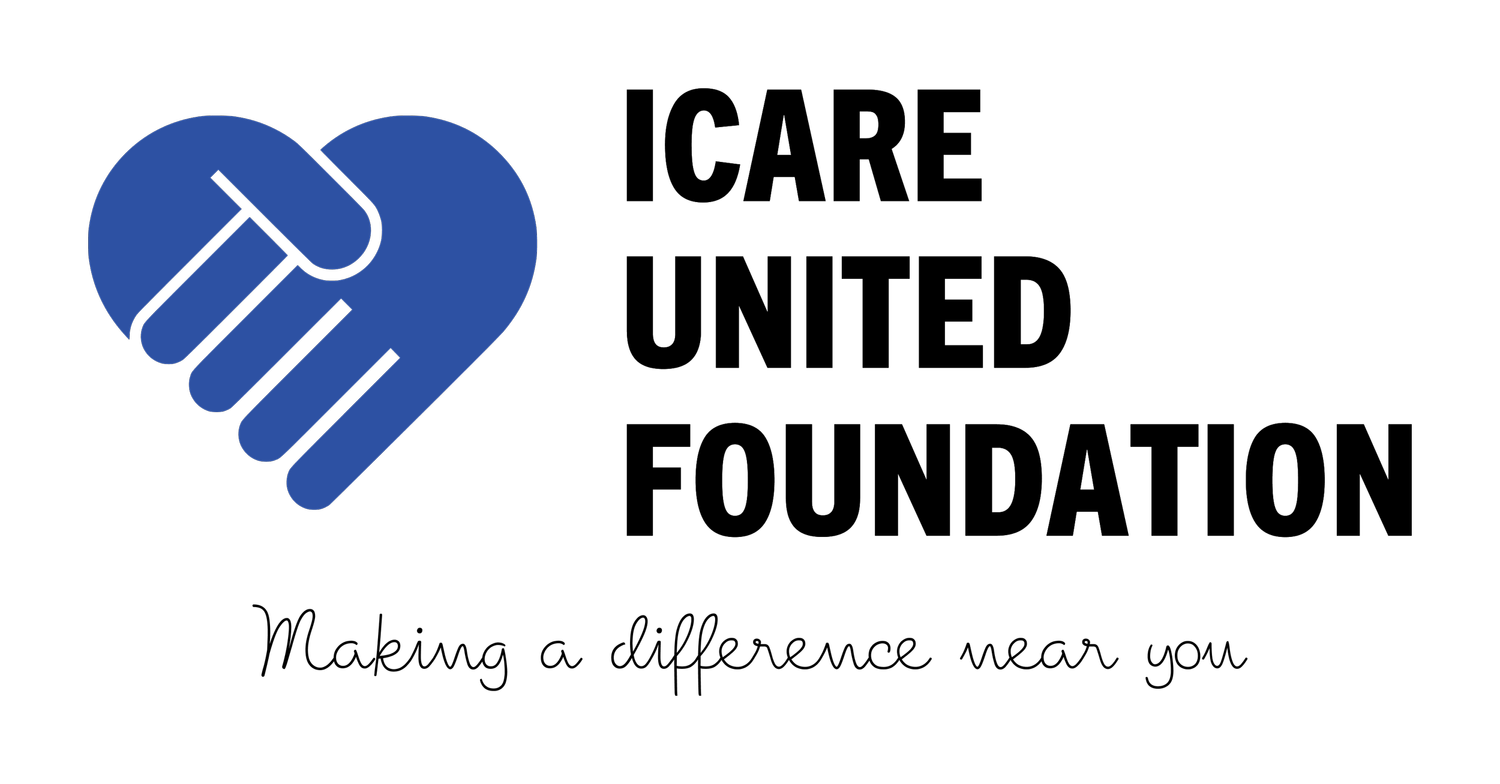 ICare United Foundation
