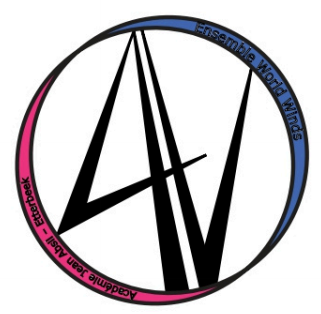 Ensemble 4v Invite La Stabuloise "Latin Symphony" @ Maison communale d'Etterbeek