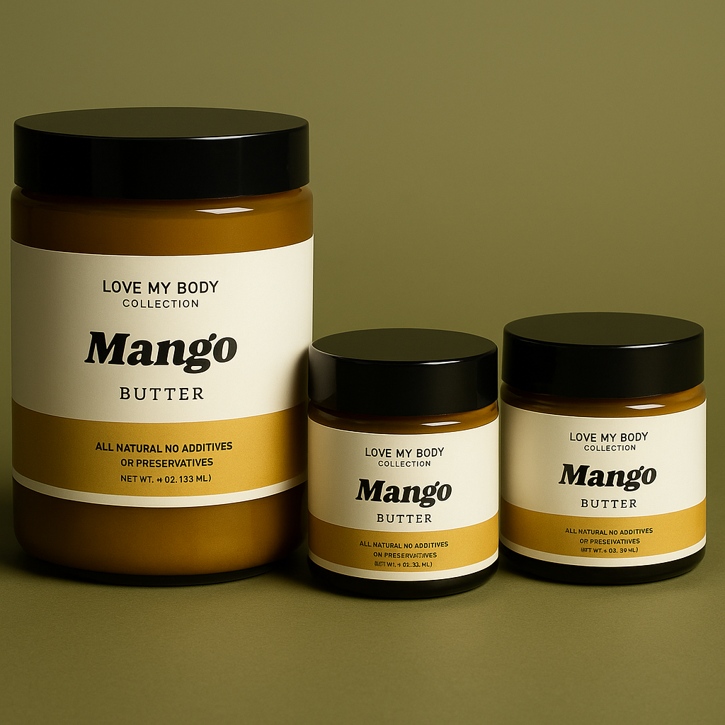 Mango Label.png