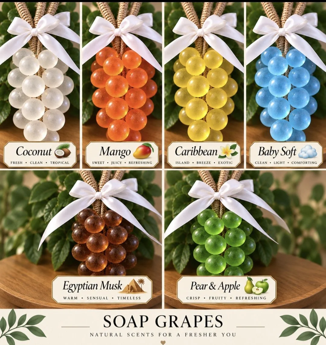 Soap Grapes.jpg