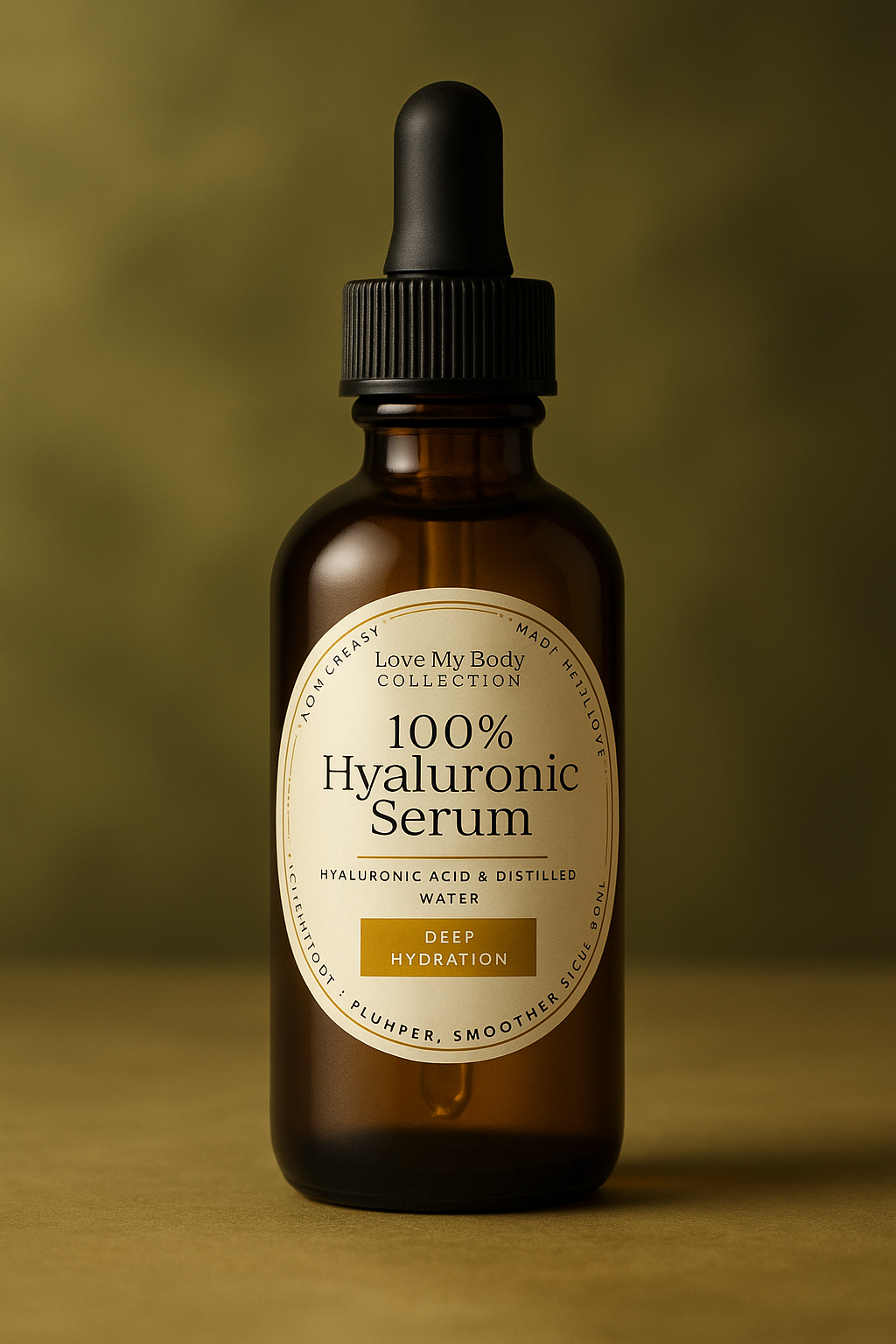 Hyaluronice Serun 2oz.png