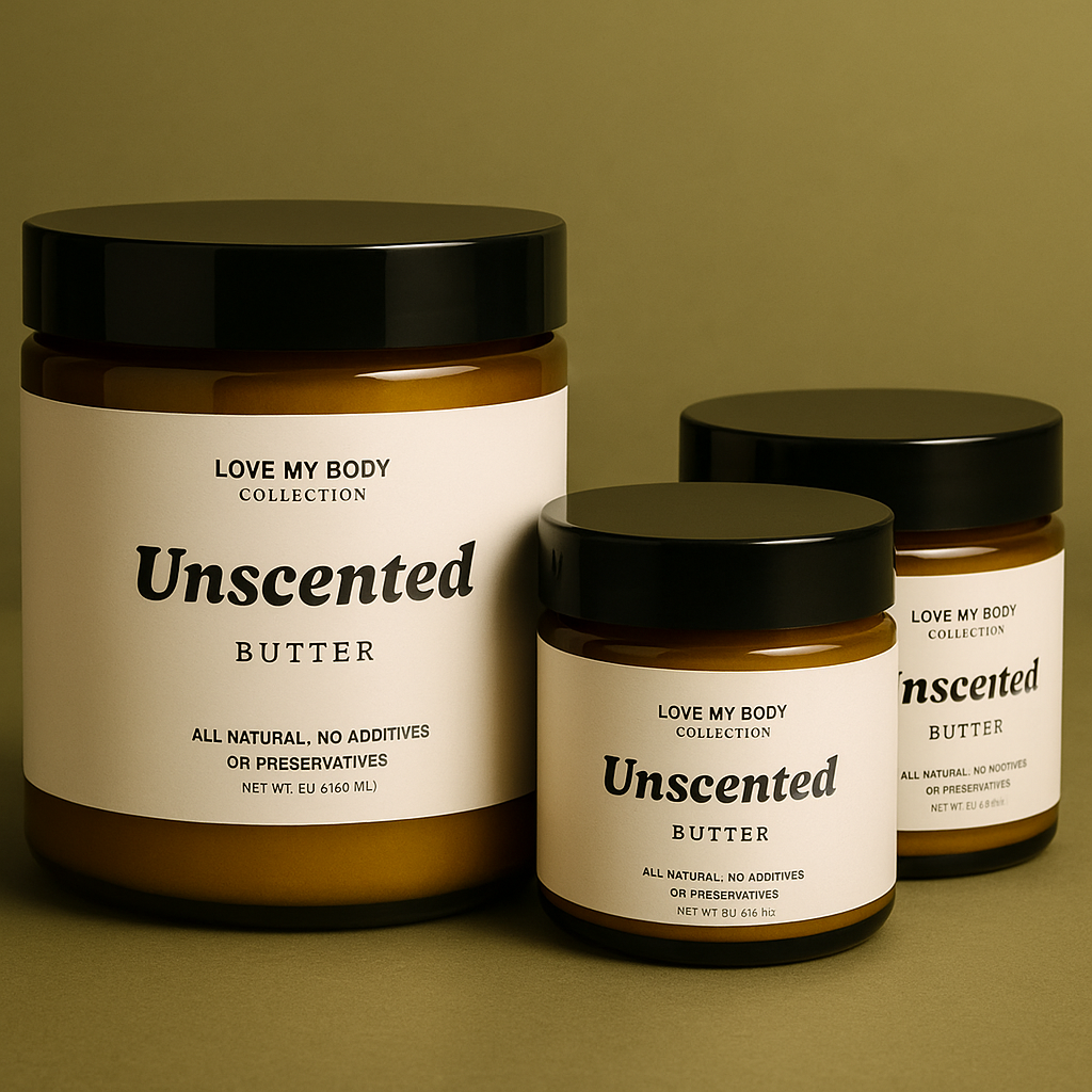 Unscented Label.png