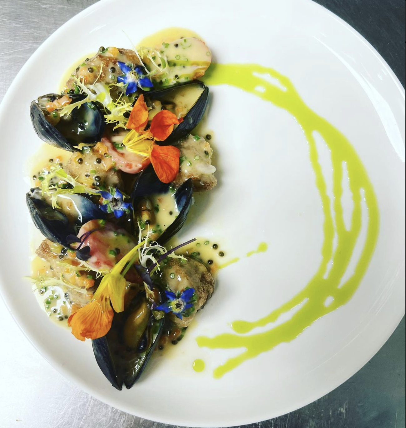 Screen Shot 2023-10-27 at 10.32.26 AM.png