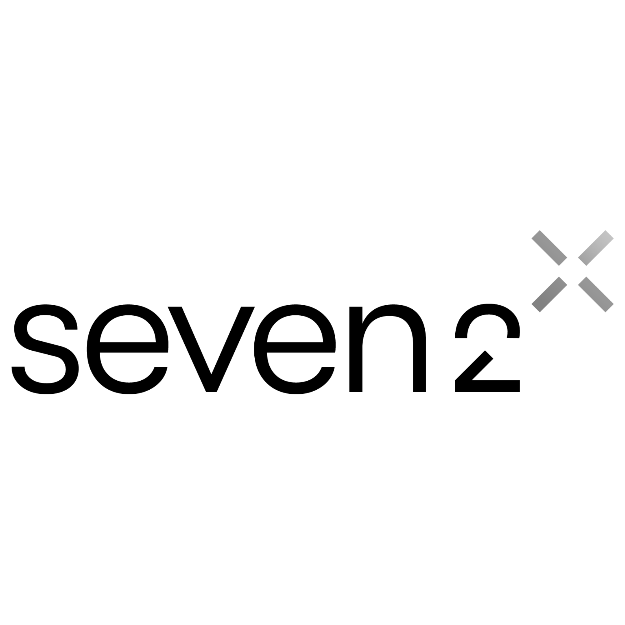 12.png