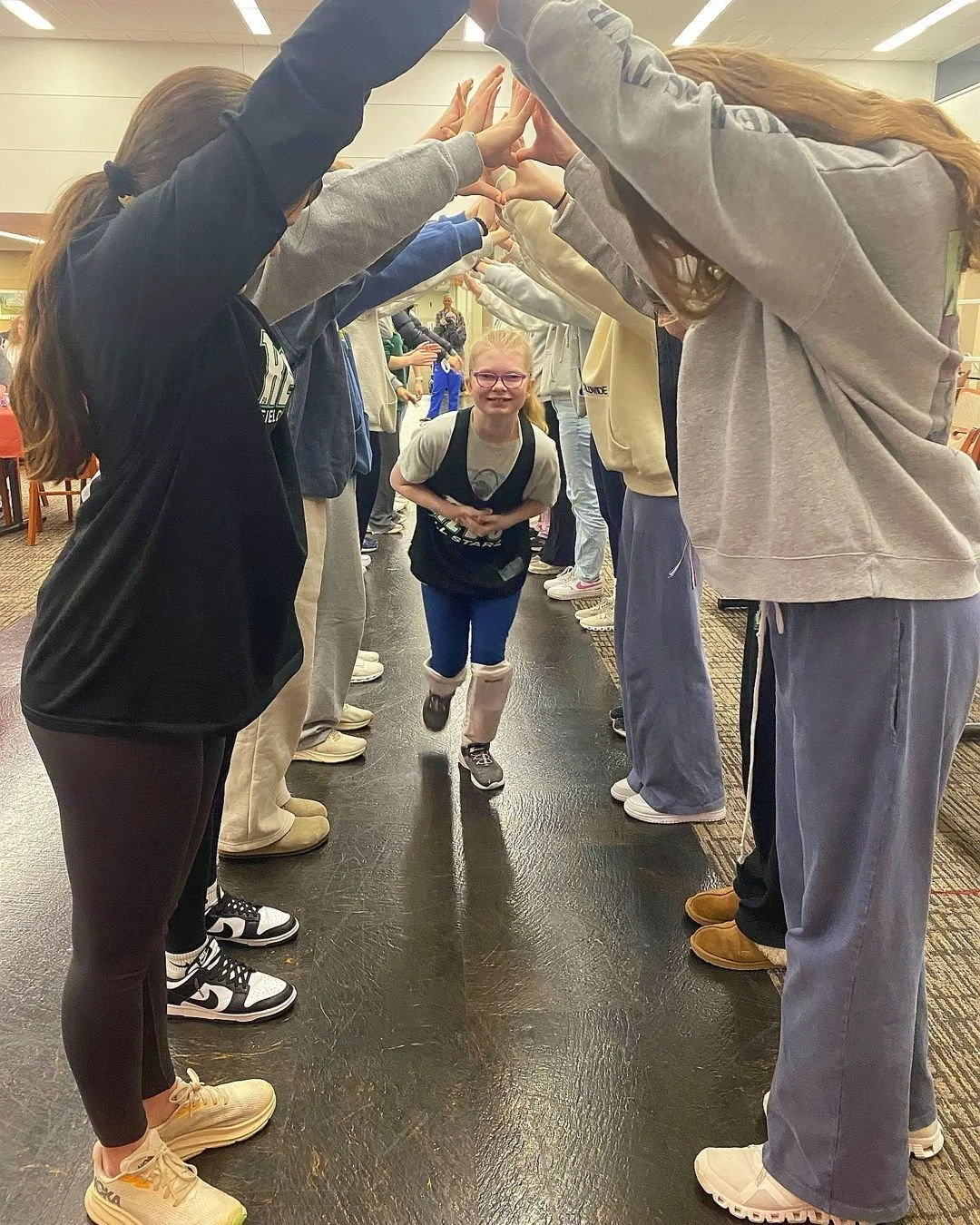 Looking for an activity to keep you warm and active this winter?? Registration is LIVE for PA Revs All Starz Field hockey for both teammates and coaches. Practices will be held on Saturdays at PA United Field Hockey in Palmyra.

Link in bio for more 