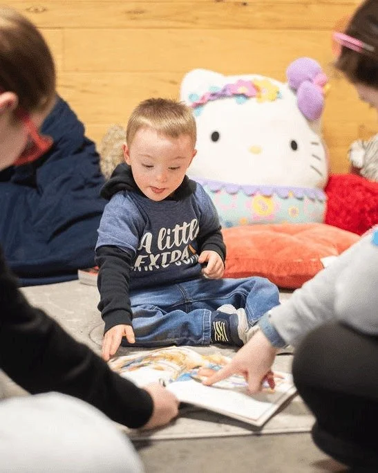 Over the past five years, our community has raised an incredible $248,500, supporting 28+ organizations that make inclusion happen every single day. Every dollar has helped strengthen programs, lower registration and adaptive equipment costs, and cre