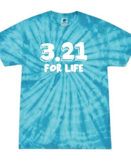 2026 World Down Syndrome Day Beach Bash merch is LIVE 🏖️

We are SO excited to share new designs from @accuwriteprintpromo to CELEBRATE our BEACH-themed 5th annual event!! Check-out the online store for full designs and more options [link in bio &am