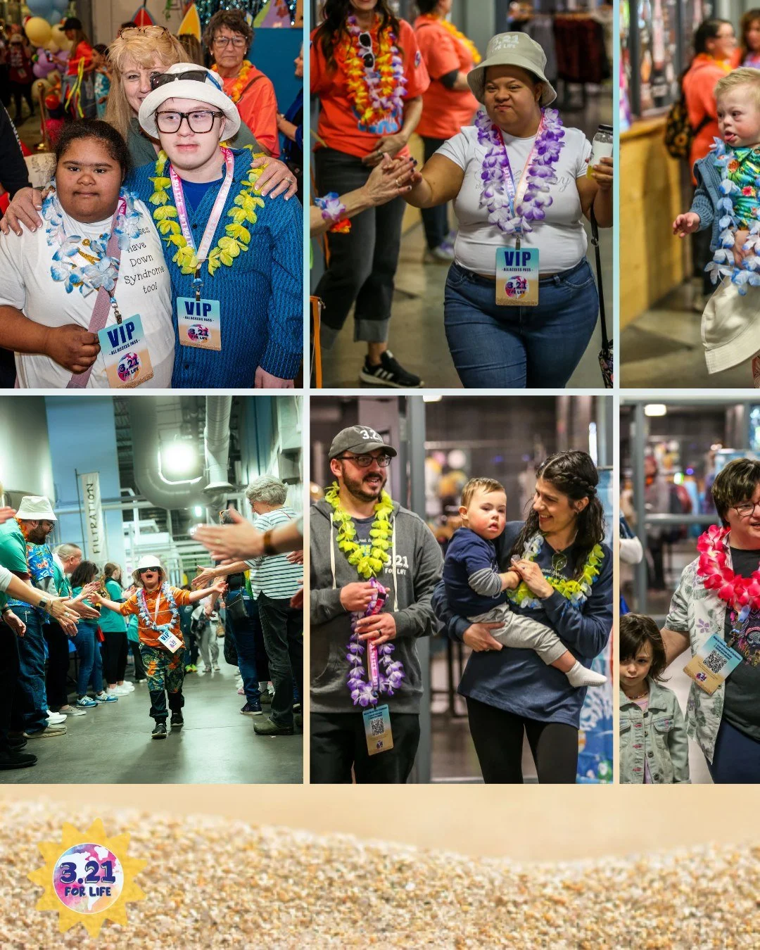 Our VIPs rode the red carpet right into the @troegs_hershey tasting room on World Down Syndrome Day 🌊 Interested in seeing more photos? Head on over to Facebook [link in bio]

📸 : Michael Choate Photography, Noah Youngbluth, Legacy Imagez, Storied 