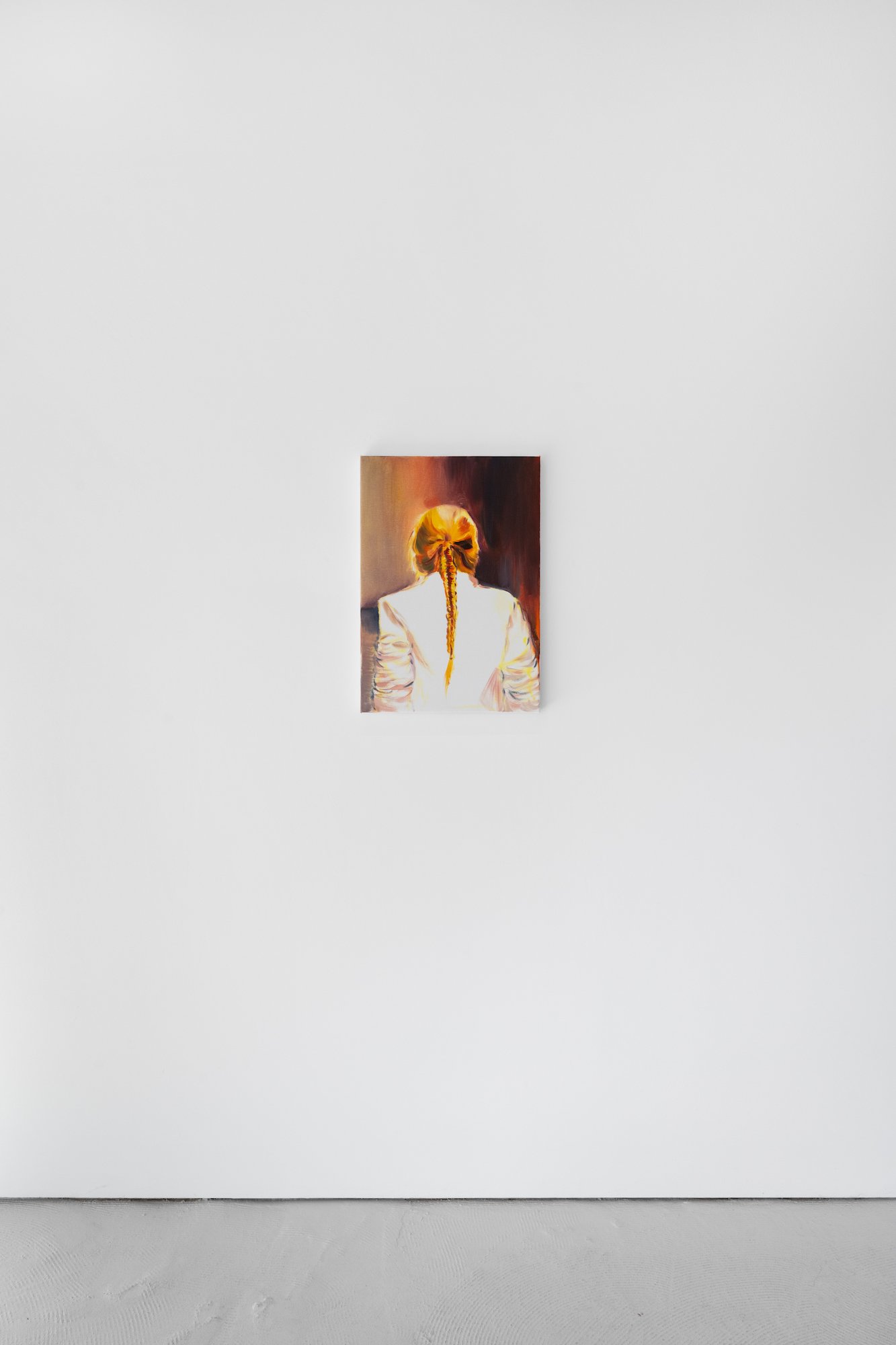 MR_InstallationView_QuietMagic_WilliamHine_12.jpg