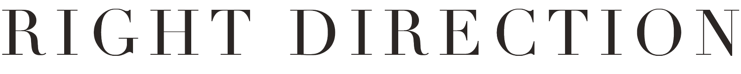 Your Site Title