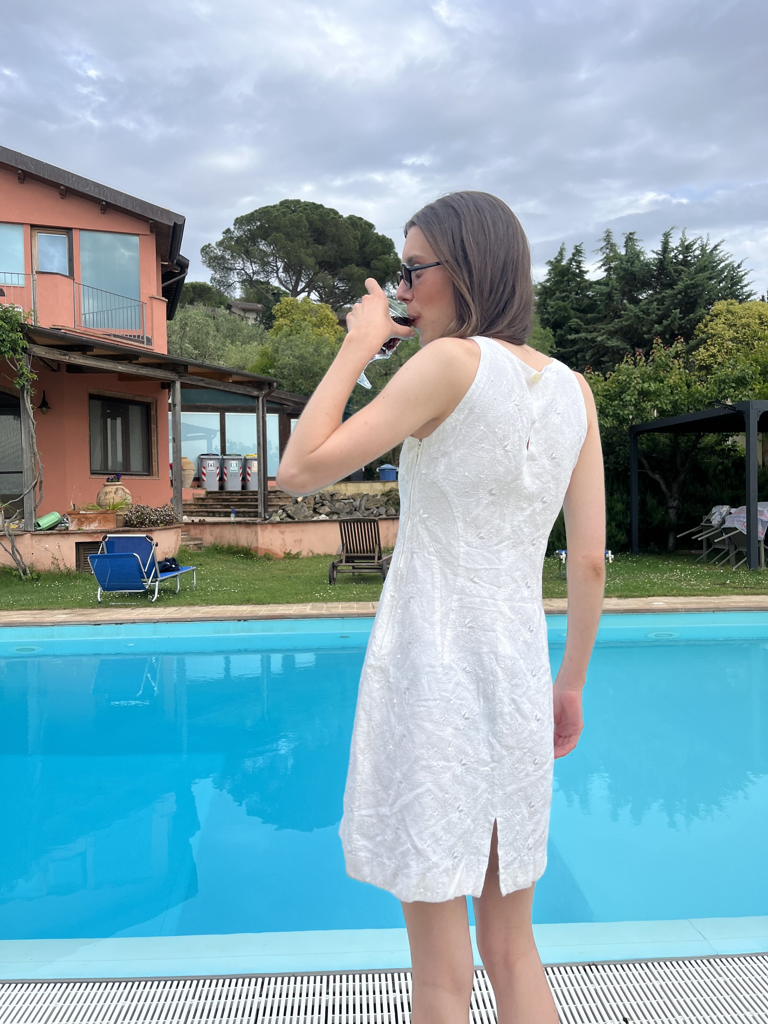 IMG_8595.jpeg