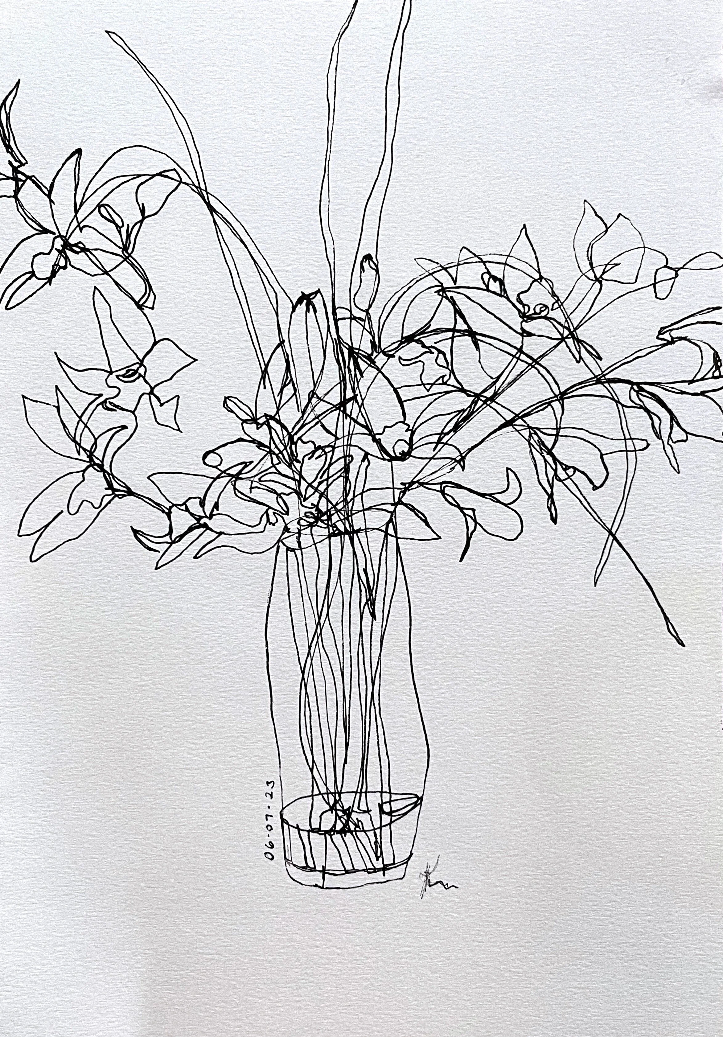 CLD Flowers in Vase.jpeg