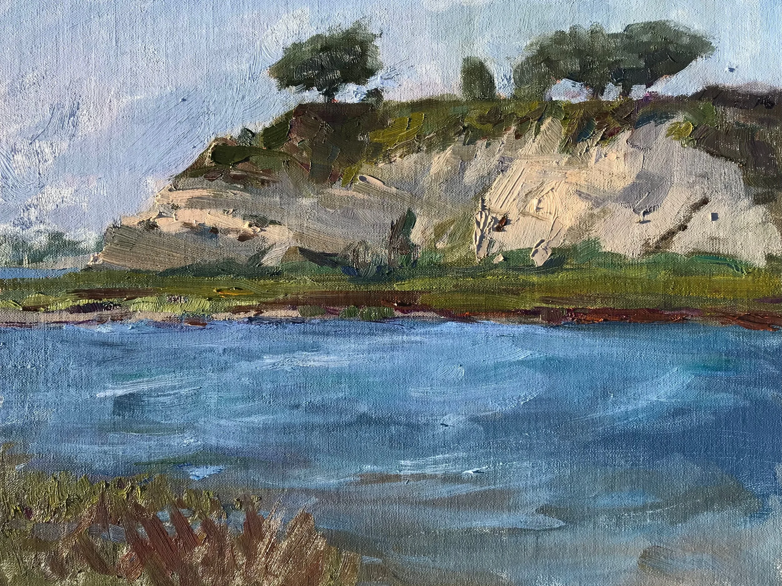 20190908-1 Newport Beach Back Bay.jpeg