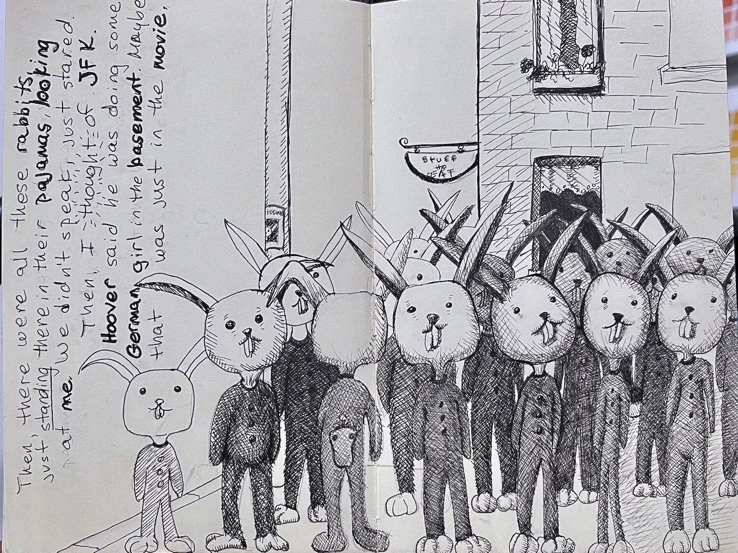Rabbits in Pajamas.jpg